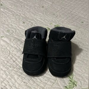 Tenis para bb  nuebo #1c en caja